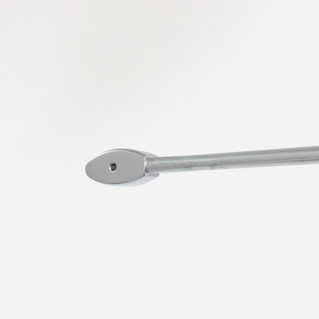 Medtronic REF 2981532, 15X32MM DISTRACTOR TRIAL