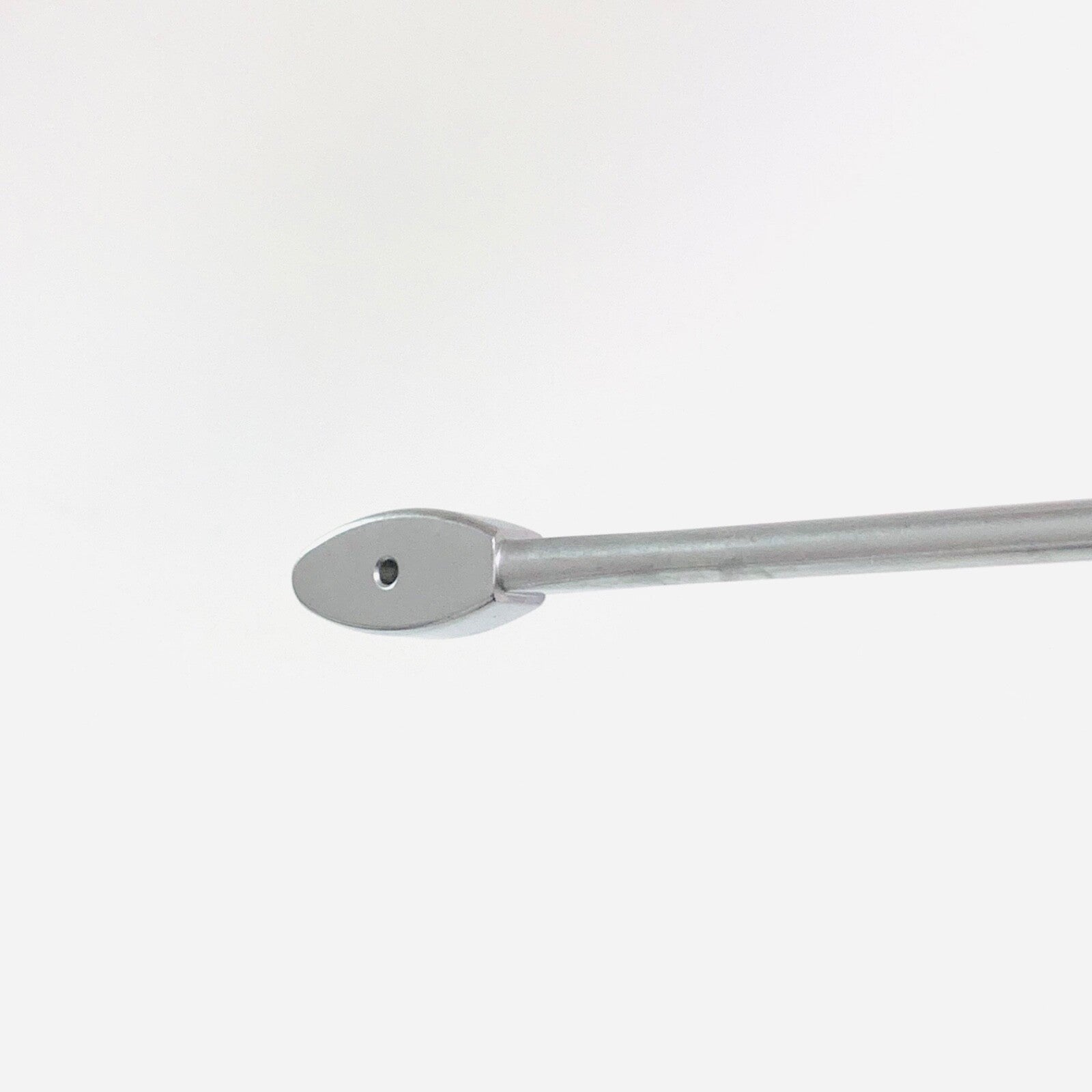 Medtronic REF 2981532, 15X32MM DISTRACTOR TRIAL