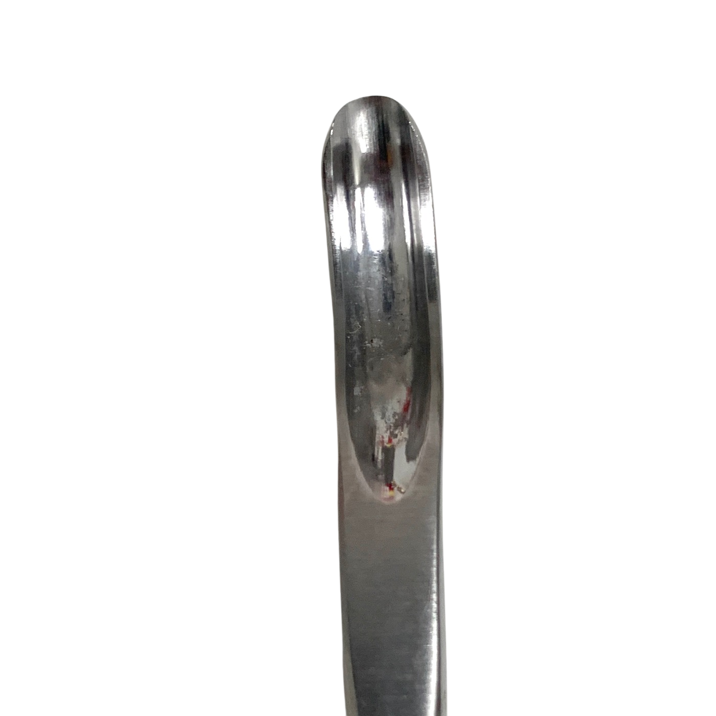 Zimmer 2891-03 Cobb Spinal Gouge.