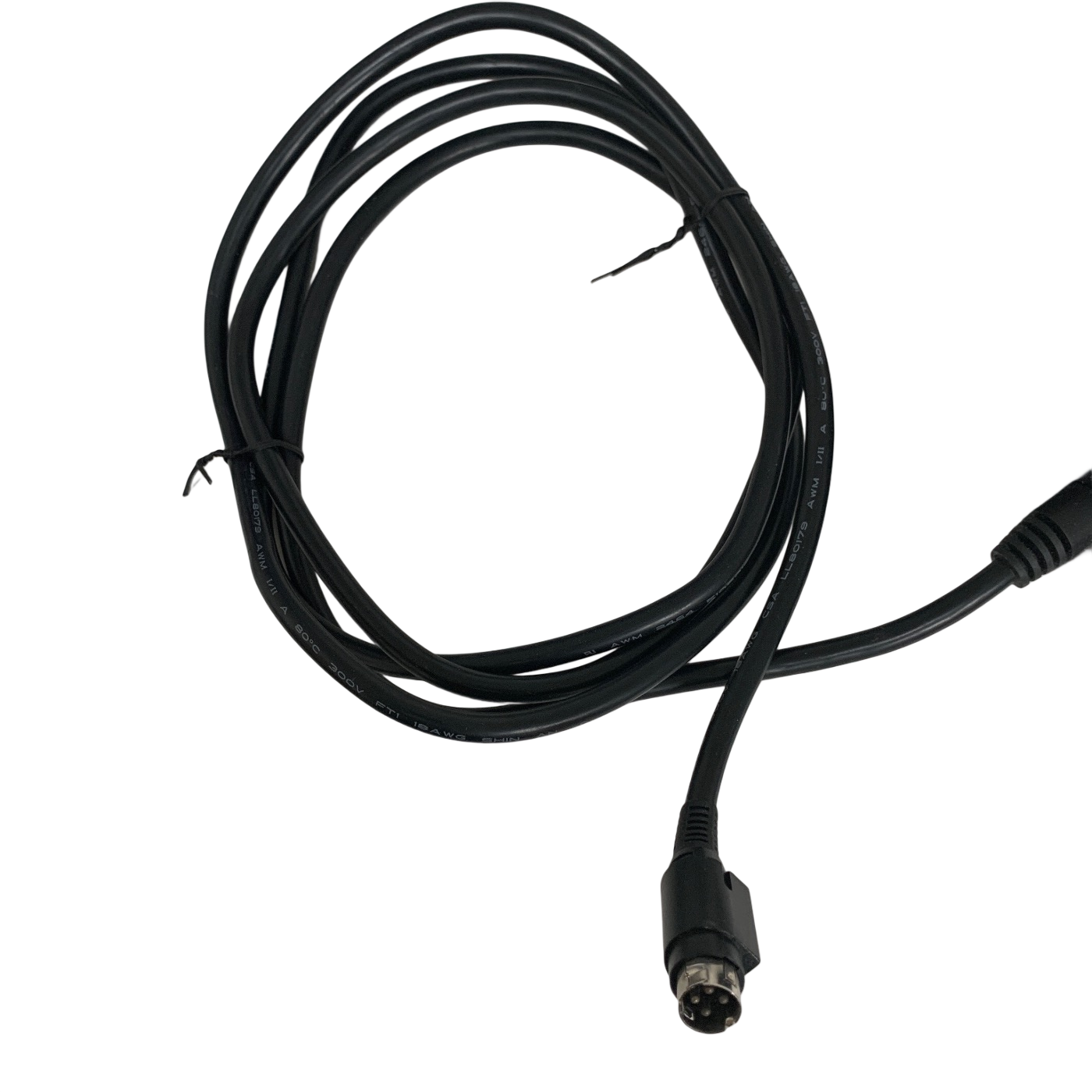 JEROME INDUSTRIES REF WSZ191M, MEDICAL POWER SUPPLY.