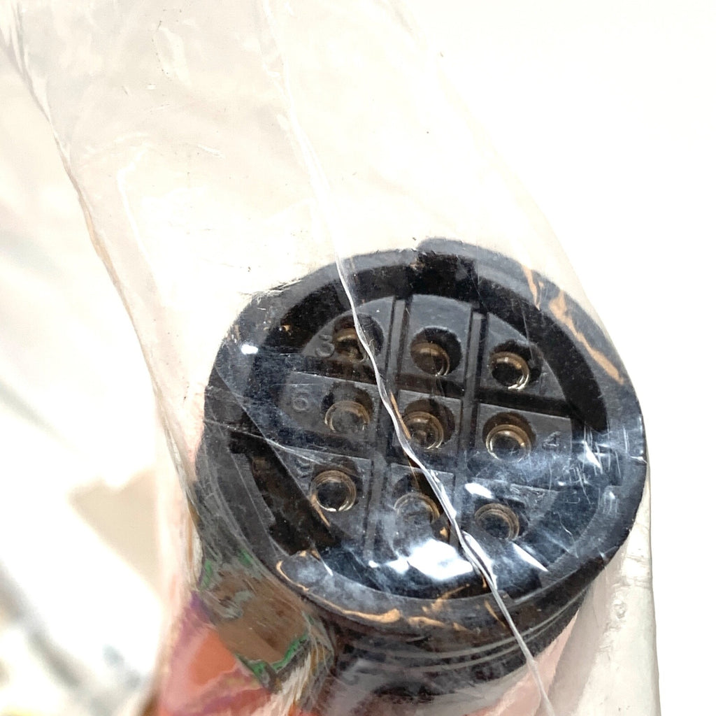 Valleylab REF 1060355, Bipolar Resection Foot Pedal Adapter