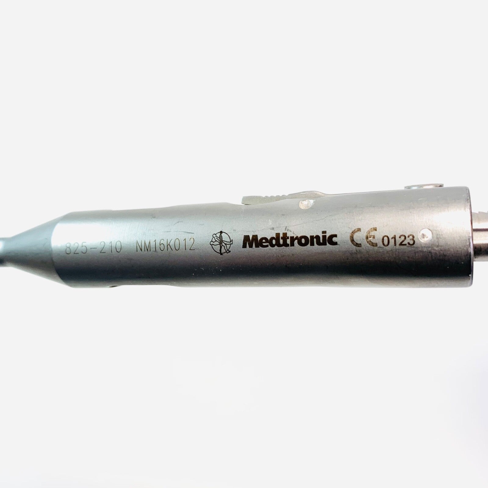 Medtronic REF 825-210, ATLAS Cable Tensioner