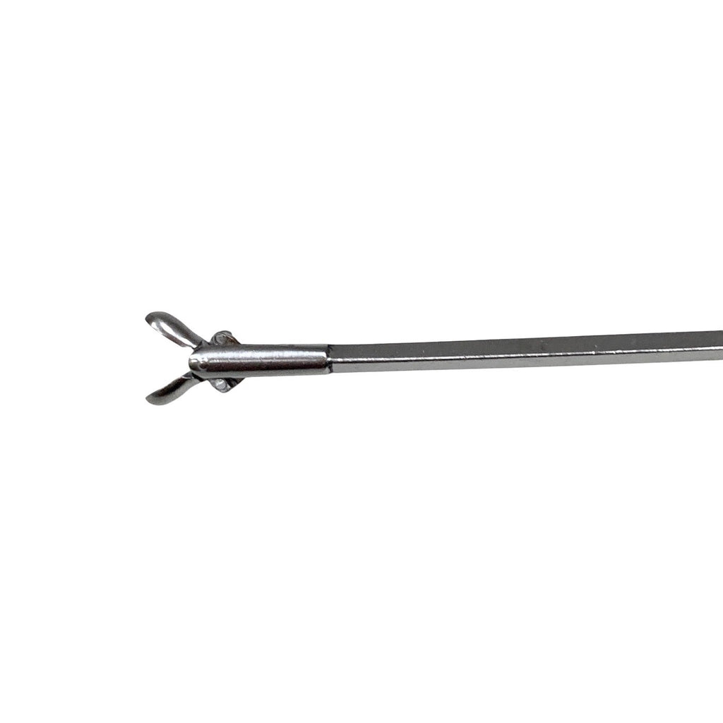 Karl Storz Ref 723030, Blakesley Nasal Forceps Biopsy Thru-Cutting ENT Surgical