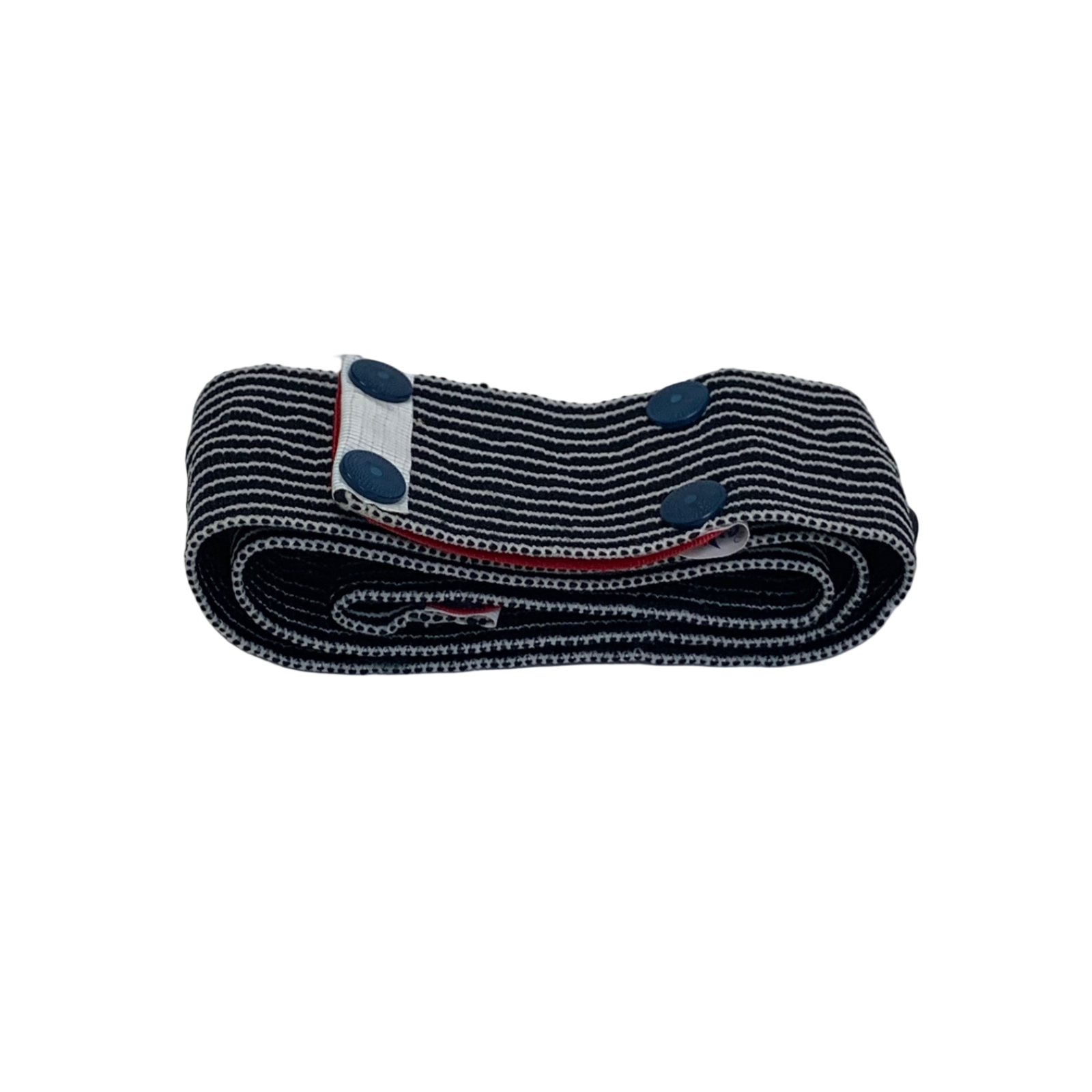 SleepSense 2 feet BAND