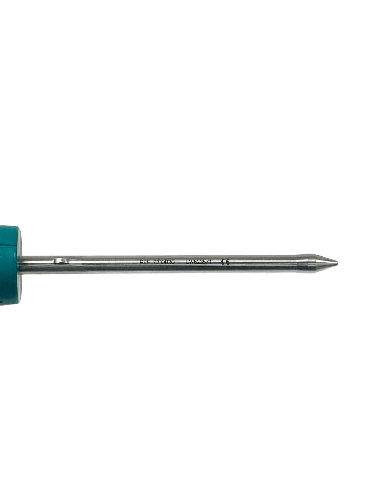 Smith & Nephew REF 7210820 Reusable Trocar TIP