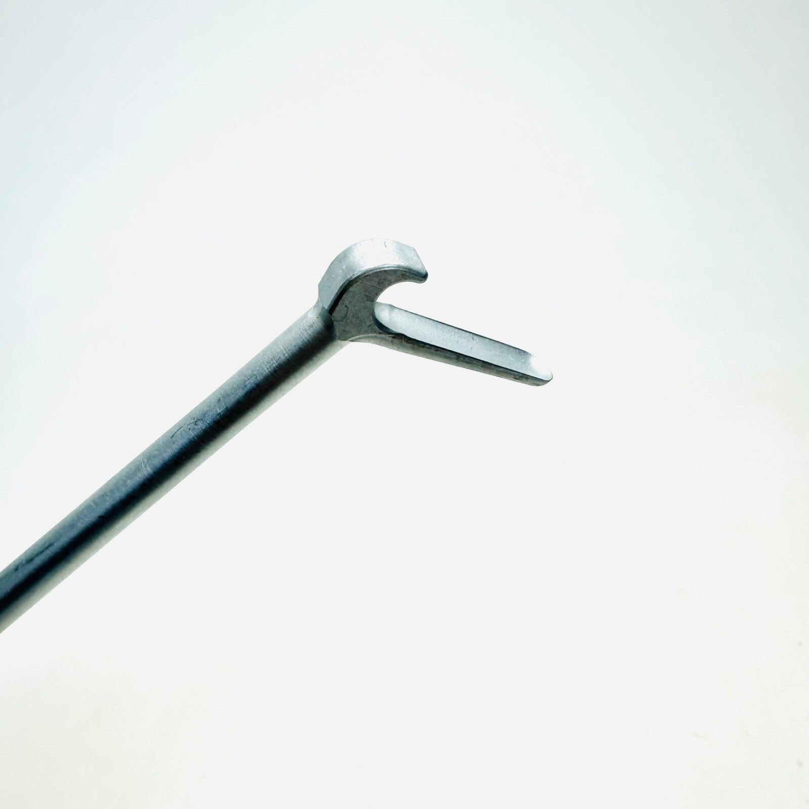 medtronic 7480514 Resector / Impactor 25mm Instrument