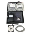 GE REF 2030924-001, PDM SERVICE ADAPTER KIT