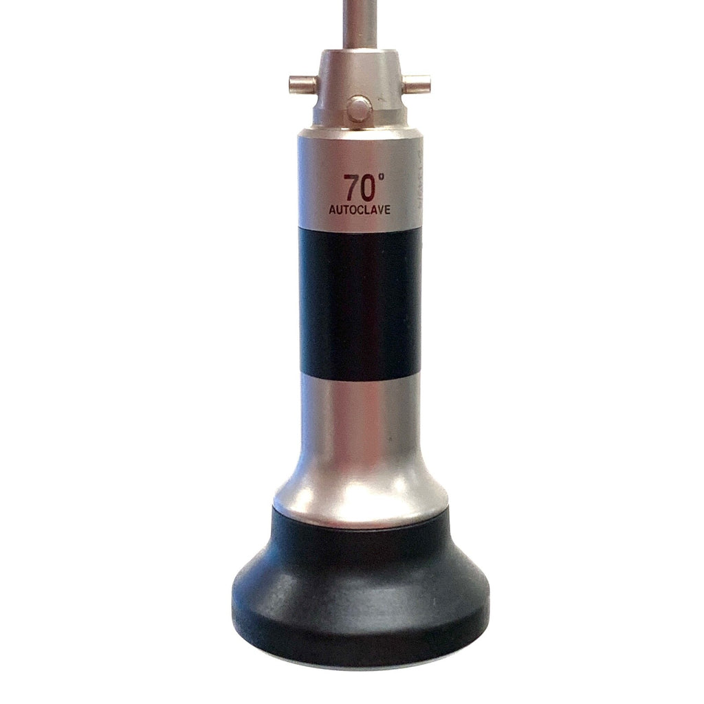 Olympus REF S-1349/4, 70 Degree Rigid scope, BLUR VIEW