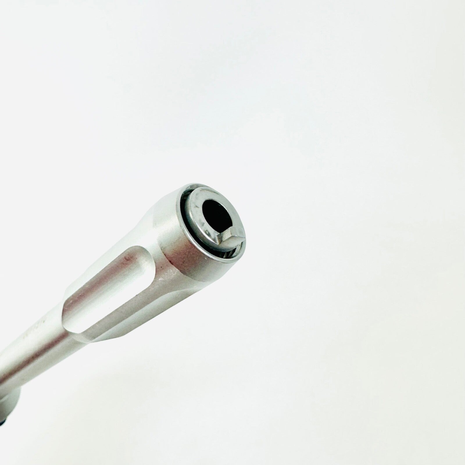 Medtronic 2151100 Handle Inserter Instrument