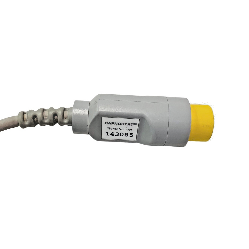 Zoll REF 8000-0264-01, CAPNO 3 MAINSTREAM CO2 SENSOR