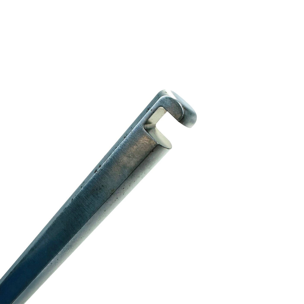 Medtronic 8114505 Plate Benders Bending Irons Instrument