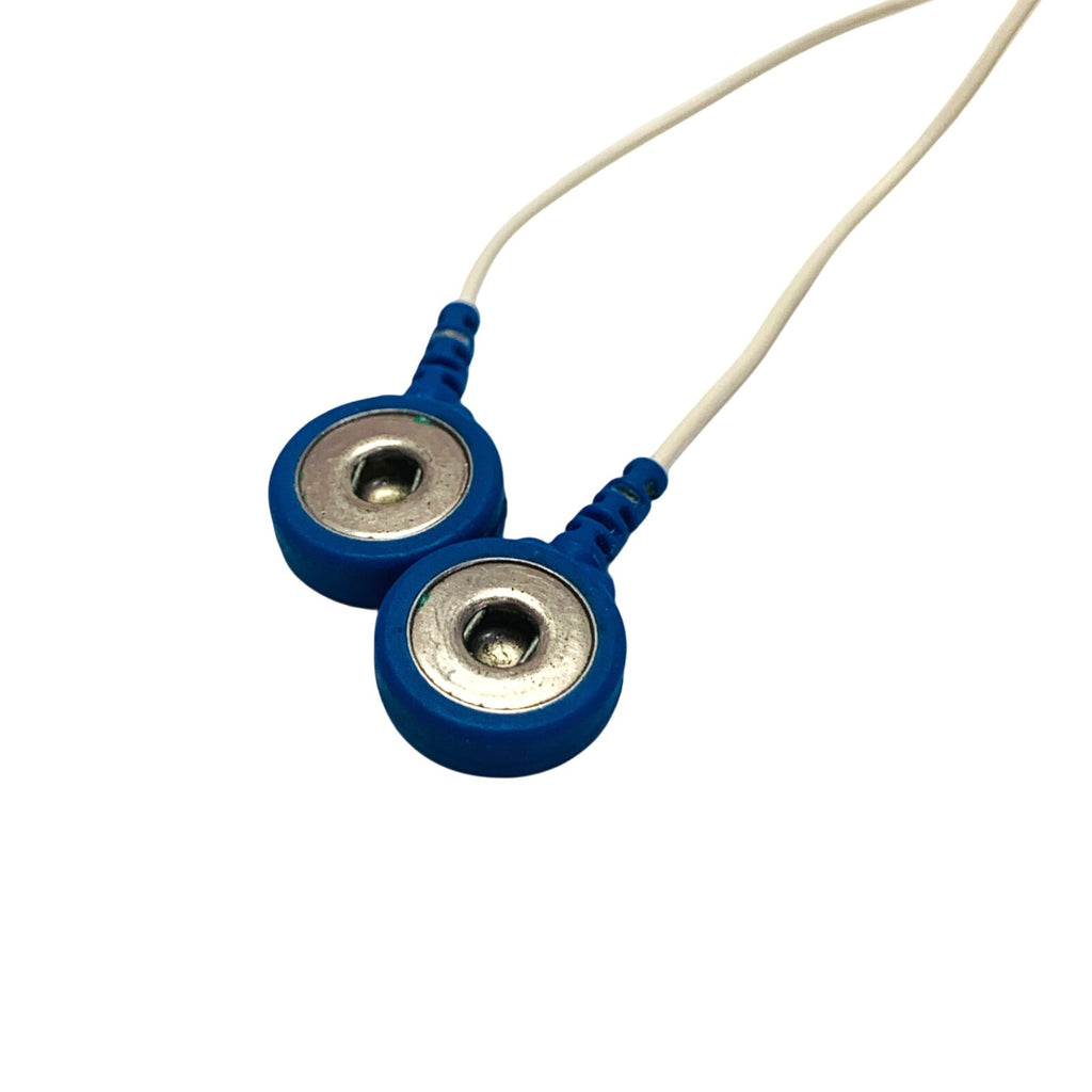 SLEEPSENSE REF 9152, 2 Electrode Connector Wire