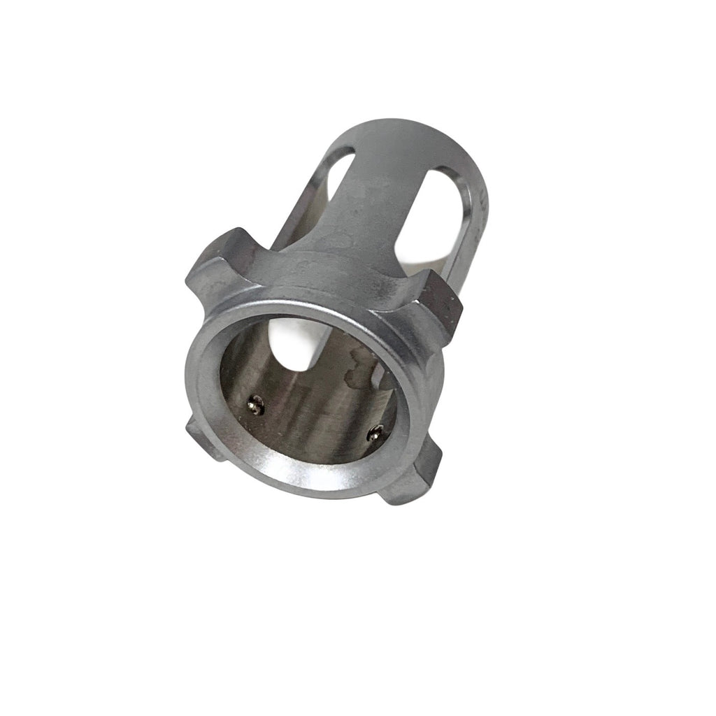 Medtronic 8682914 M8 Rod Reducer Sleeve 14mm JT04661 Orthopedic Surgical Tool