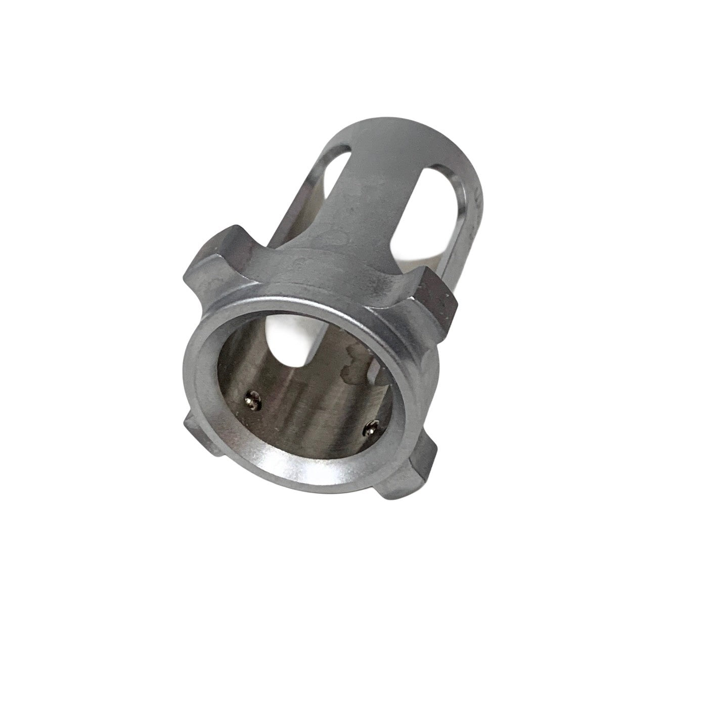 Medtronic 8682914 M8 Rod Reducer Sleeve 14mm JT04661 Orthopedic Surgical Tool