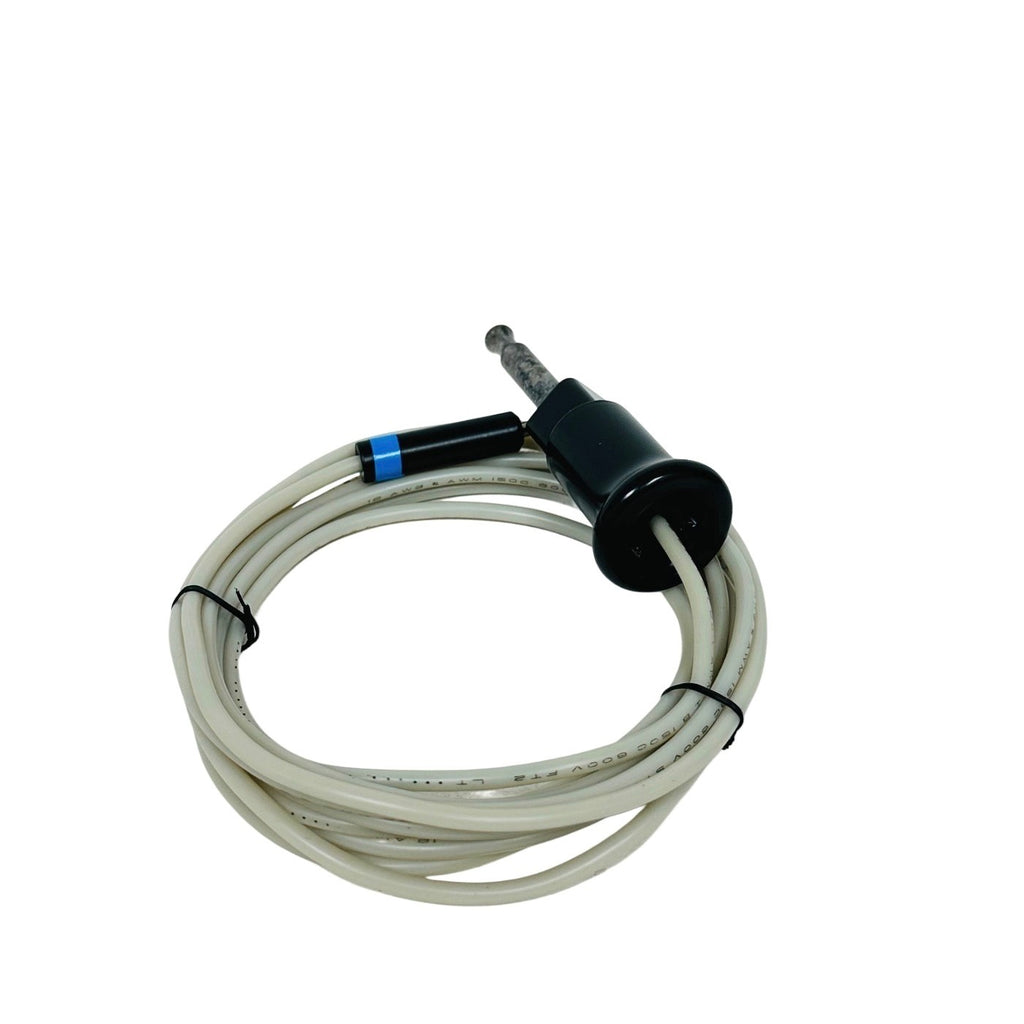 Bovie Monopolar Esu Cable