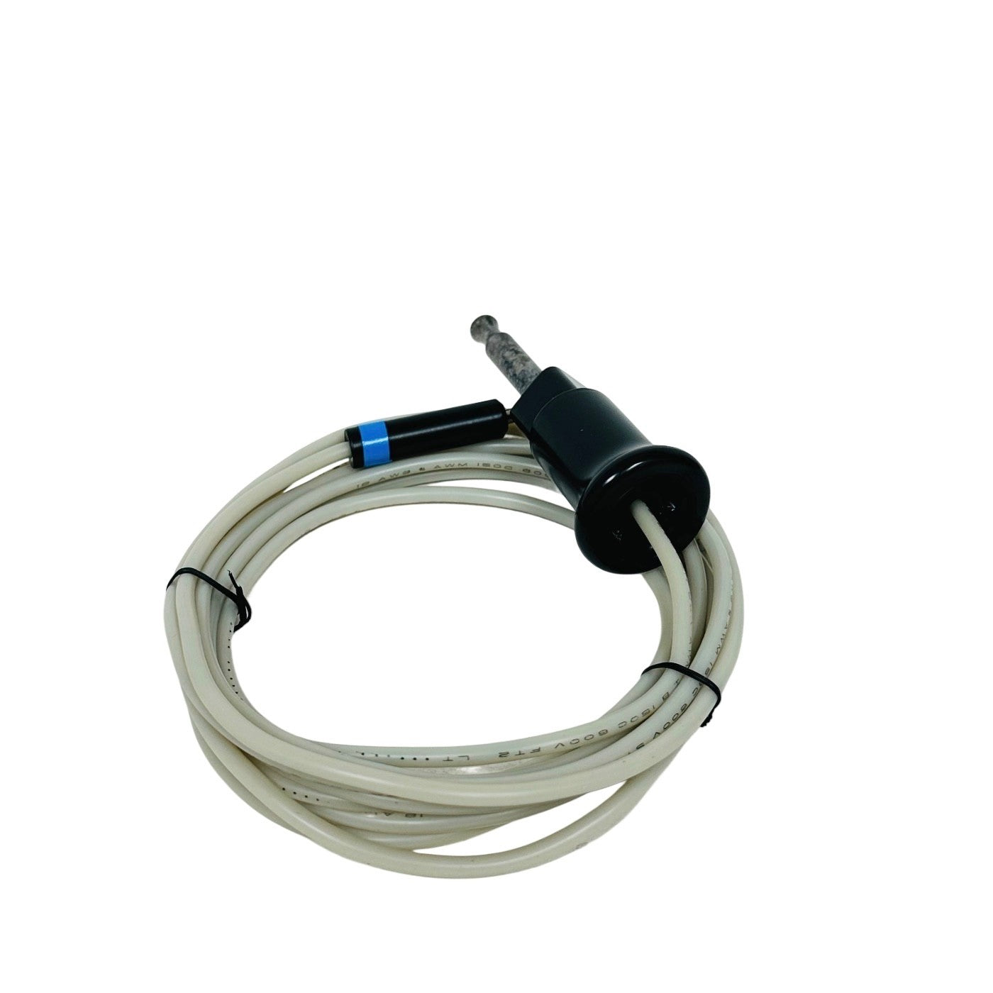 Bovie Monopolar Esu Cable