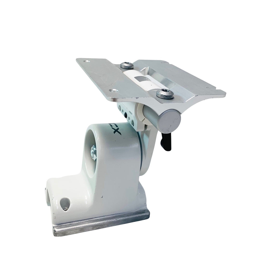 GCX REF M Series WMM-0001-04, MONITOR MOUNTING ACCESORY