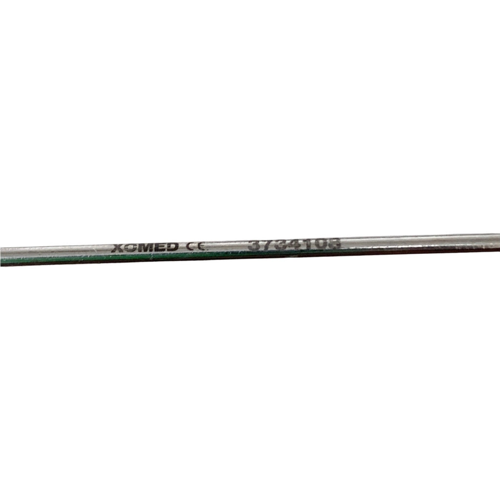 Integra Xomed Ref 3734108, 23Ga 13mm Angled Extension Needle 4.25"