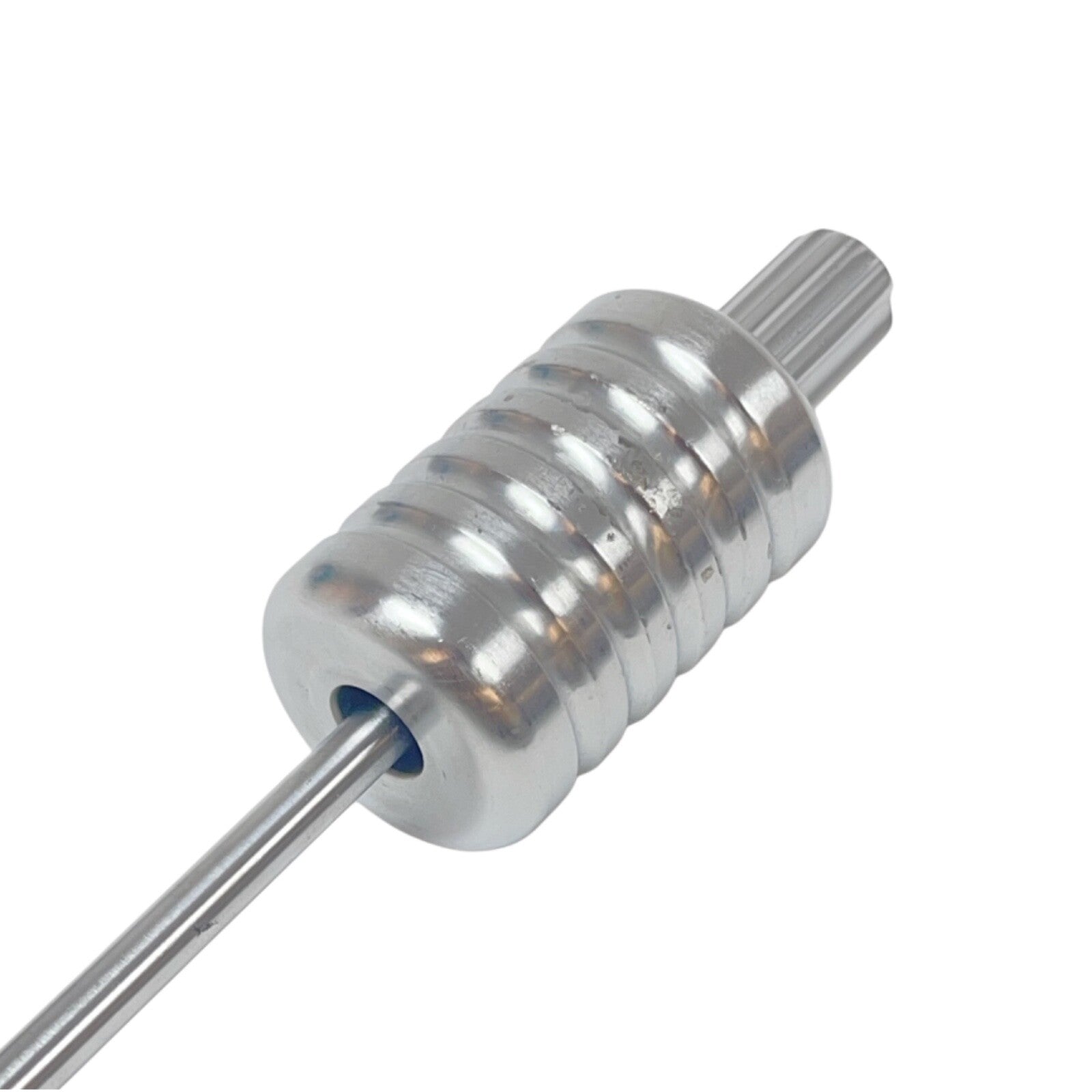 Medtronic REF 907-405 Slap Hammer