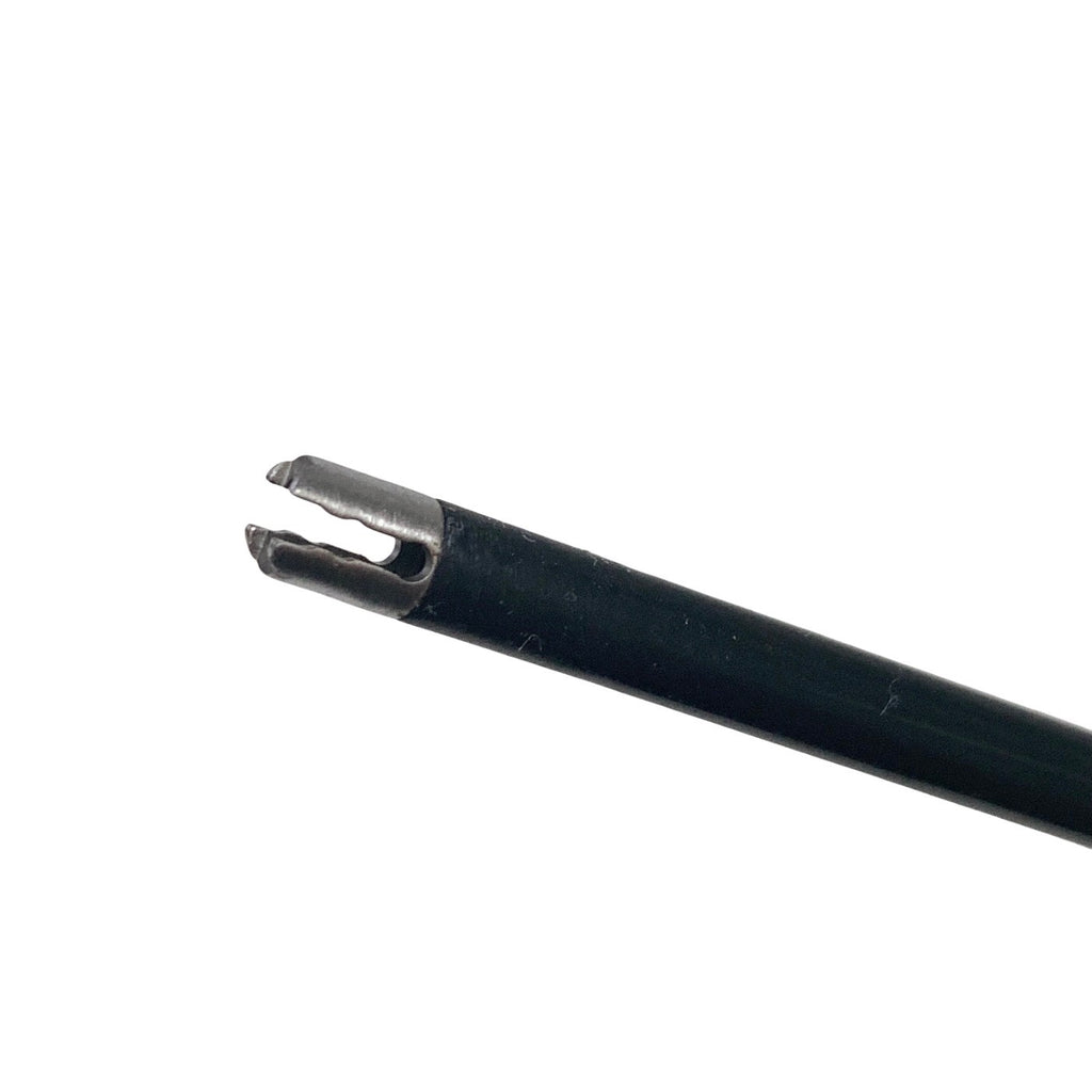 Stryker Ref 250-080-617, Electrosurgical Laparoscopy Instrument Handle