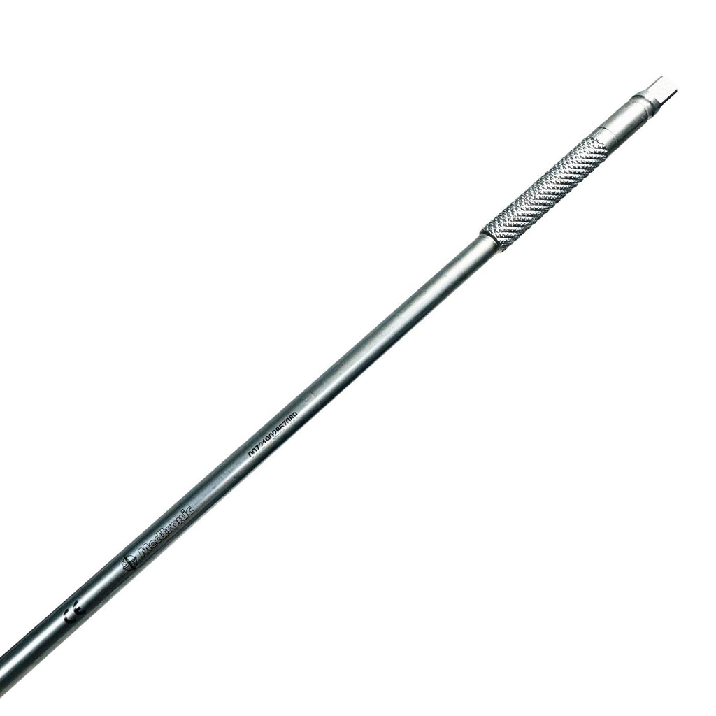 Medtronic 7480147 T27 Quick Connect Removal Driver Instrument