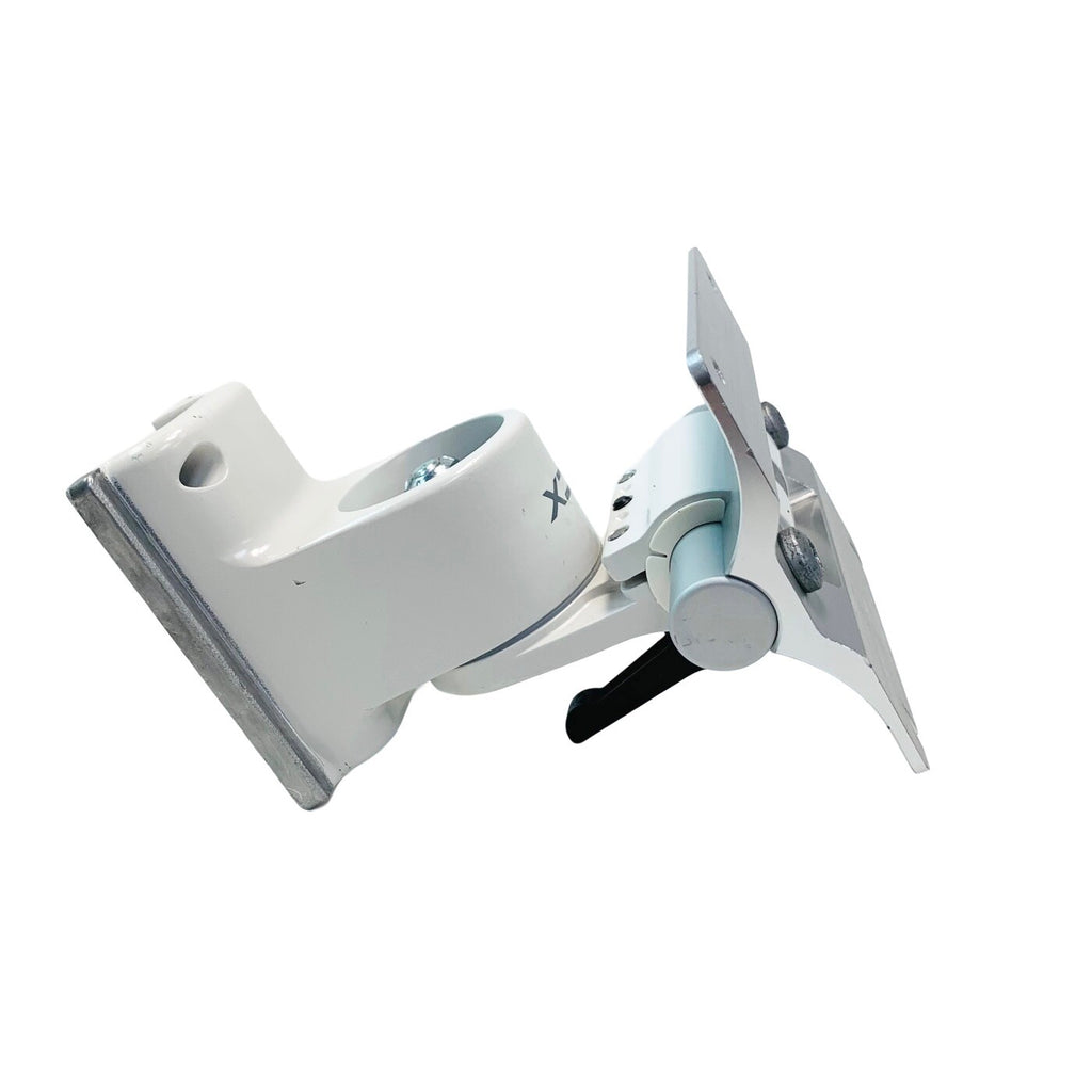 GCX REF M Series WMM-0001-04, MONITOR MOUNTING ACCESORY