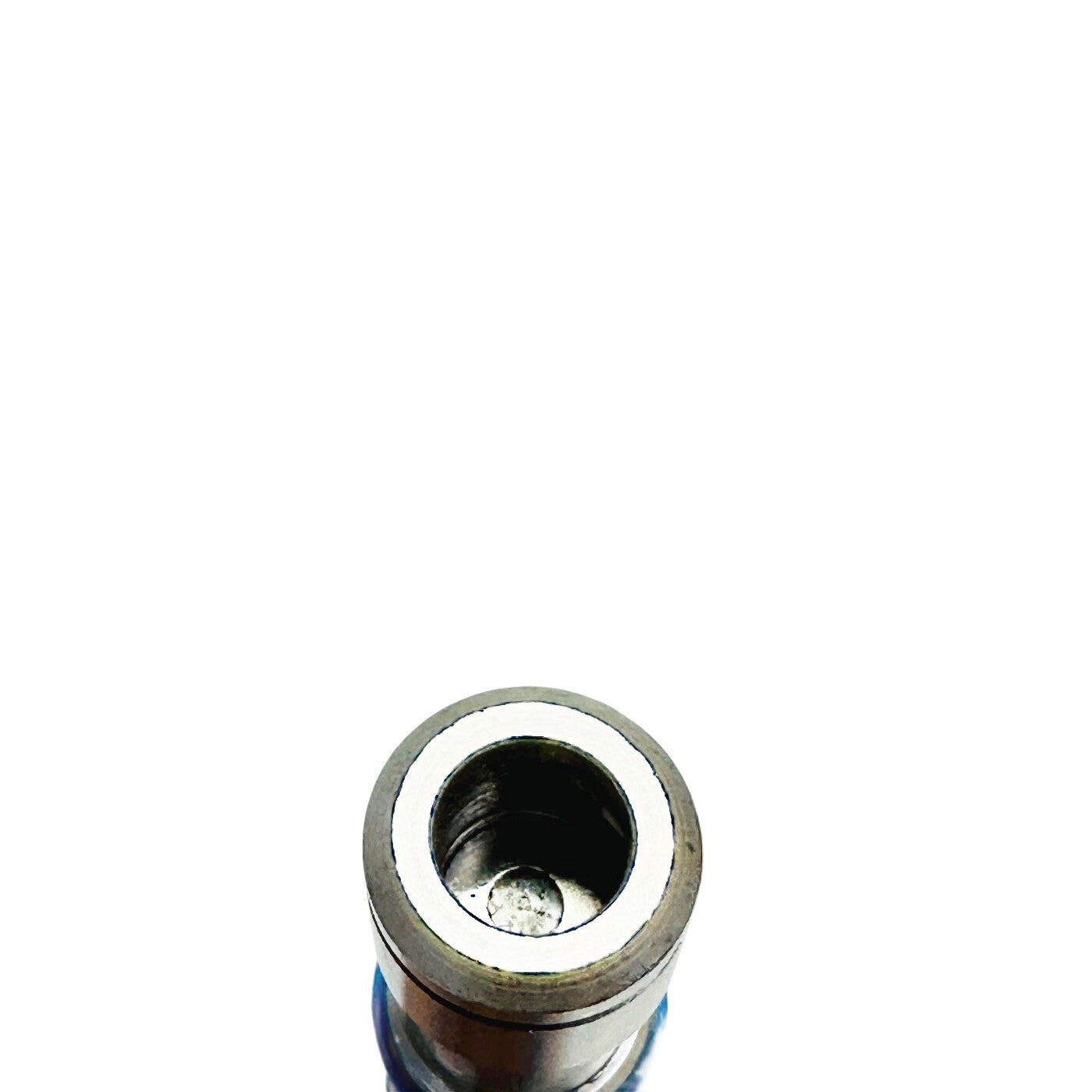 Pilling Fiber Optic Light Guide Cable
