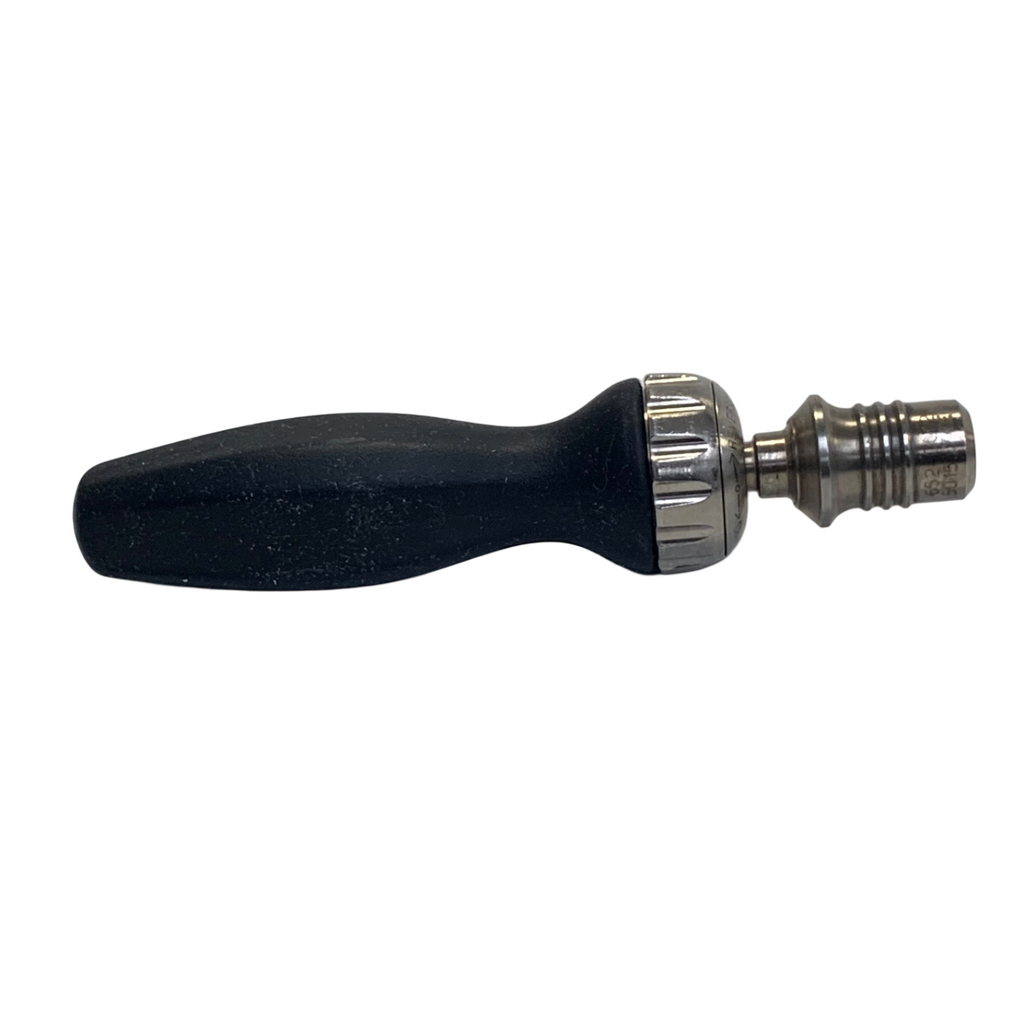 ODEV REF 6520012, SURGICAL HANDLE