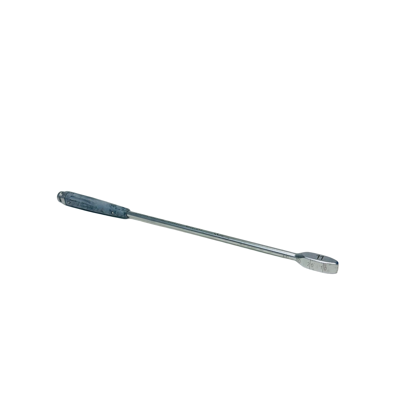 Medtronic 9198311 Impacted Distractor 11mm Instrument