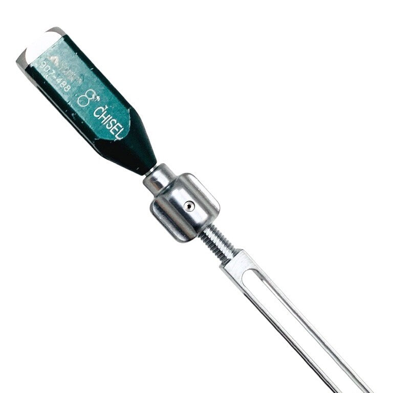 Medtronic Sofamor Danek 907-488, CHISEL, SIZE 8