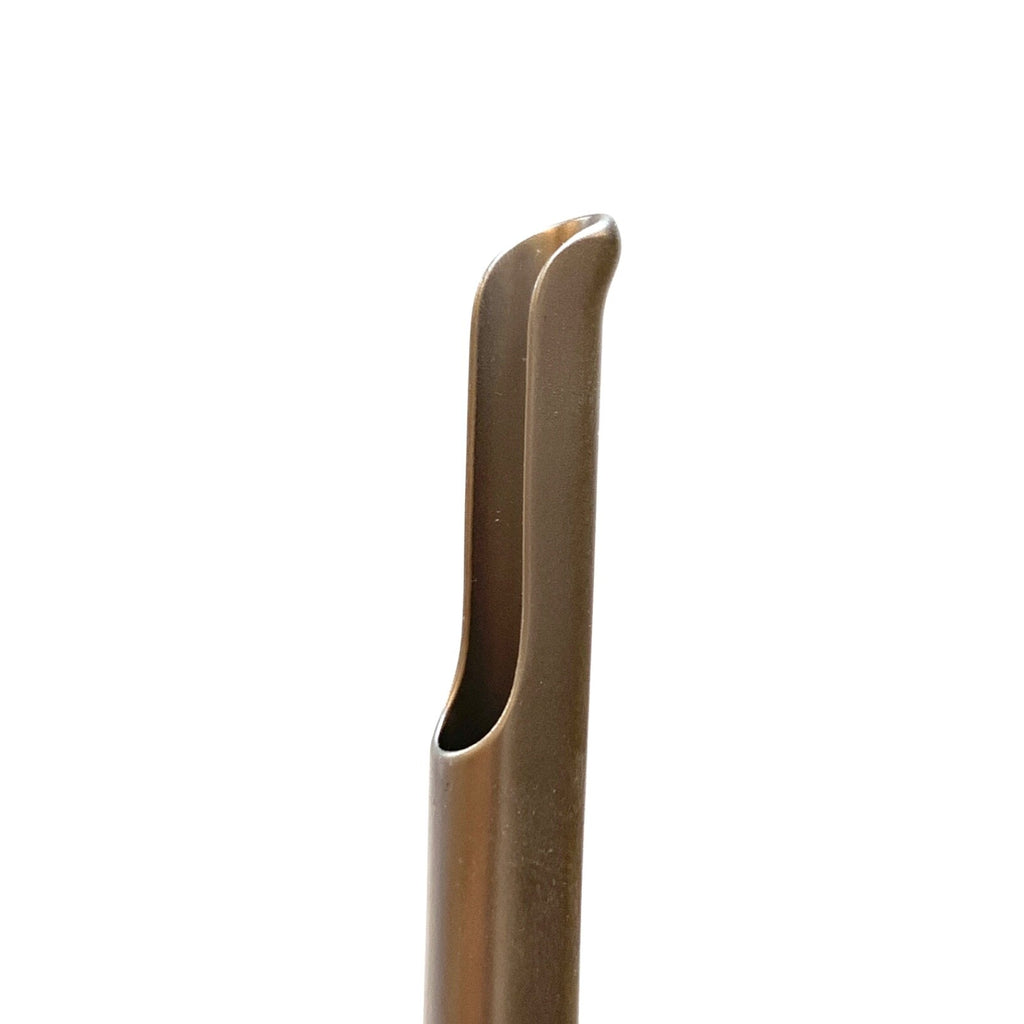 STRYKER REF 502-880-223, 23 Fr Operative Cystoscope Sheath