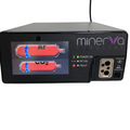 Minerva Surgical RF MIN180S Generator with Foothswitch
