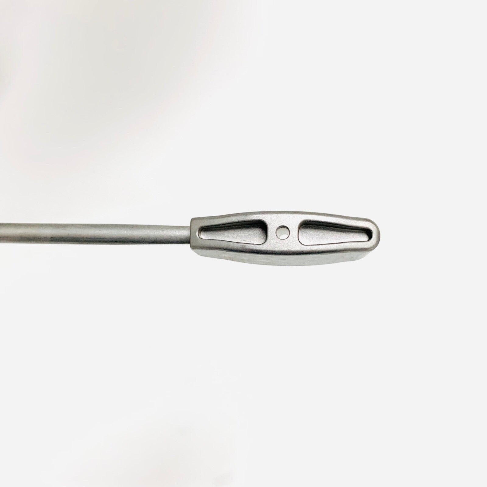 Medtronic REF 2989650, 12 DEGREE 16mm × 50mm CLYDESDALE TRIAL