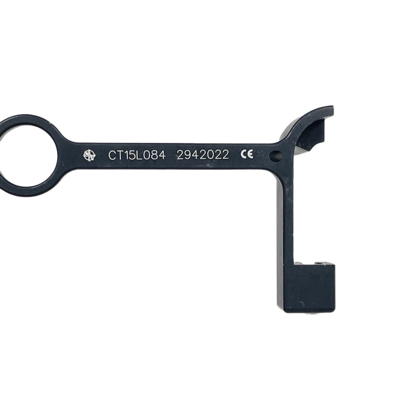Medtronic REF 2942022 DLIF Retractor / Access Handles Left Instrument