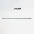 Medtronic 2152130 Straight Awl - Trocar Tip Instrument