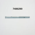Medtronic 7486290 Tube Derotators (6.35mm) Instrument