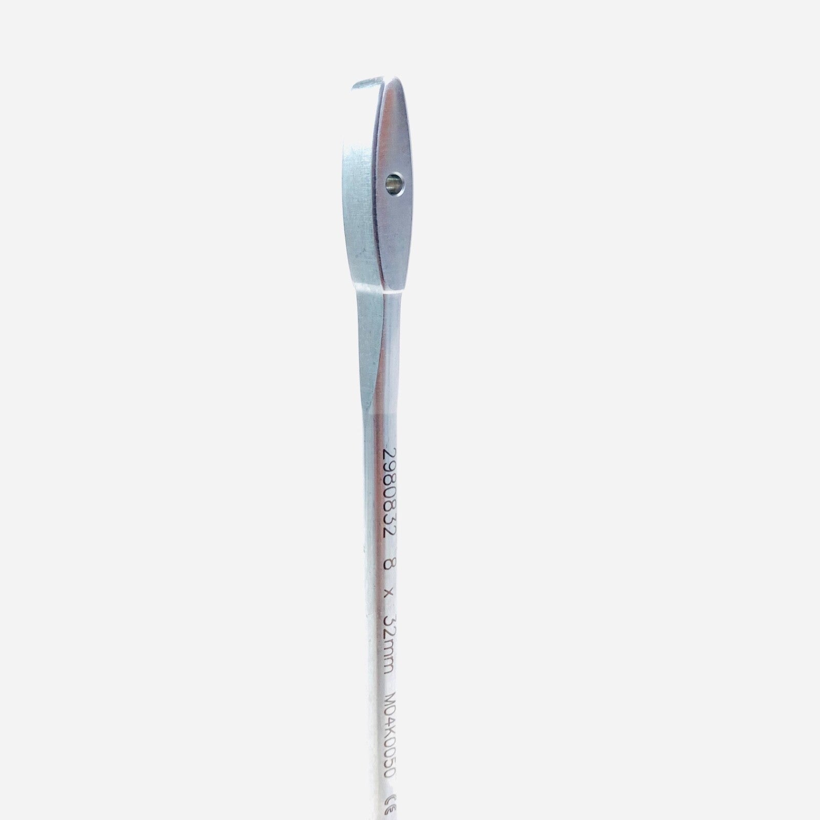 Medtronic REF 2980832, CAPSTONE 8mm × 32mm Distractor