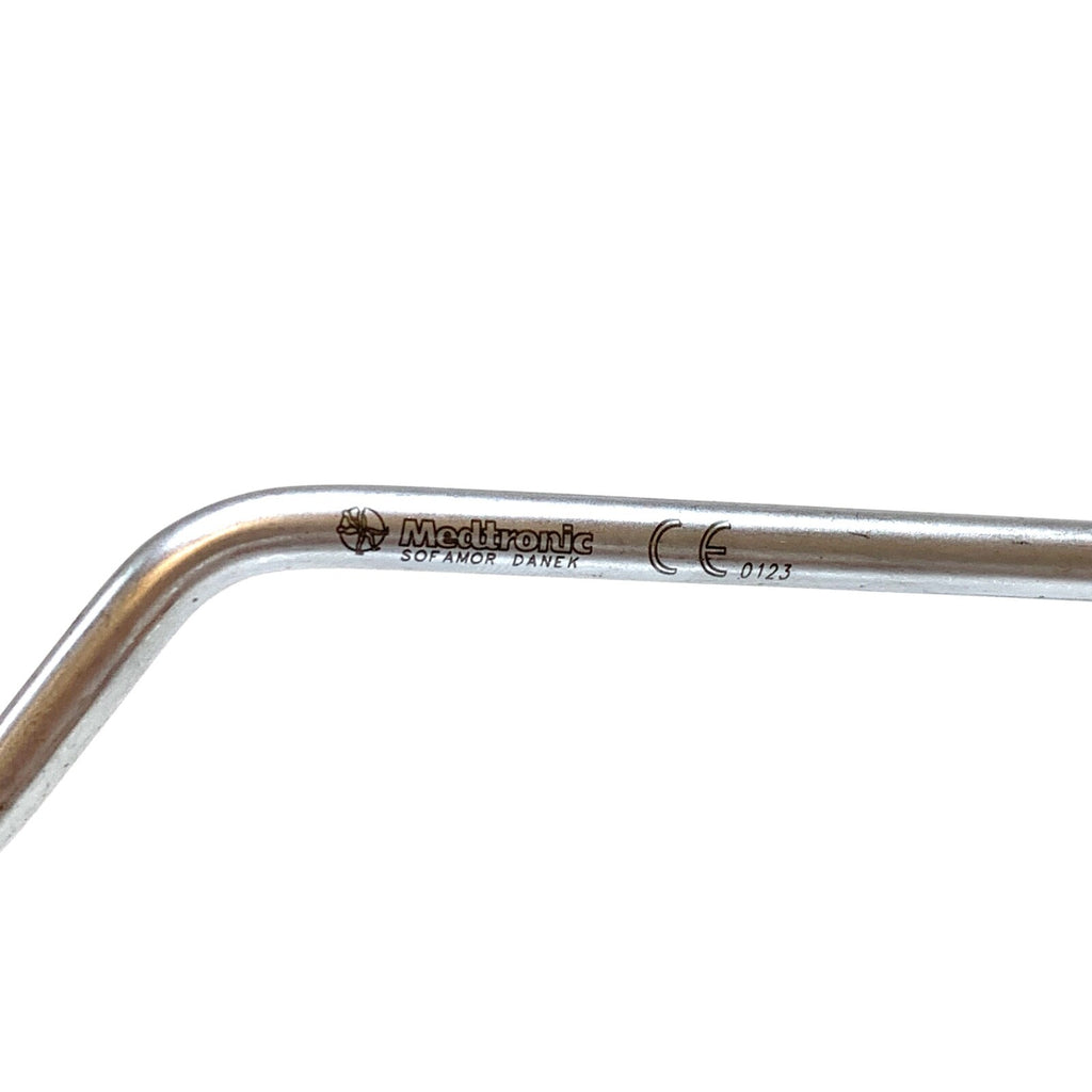 Medtronic Sofamor Danek REF 9198240, Rasp