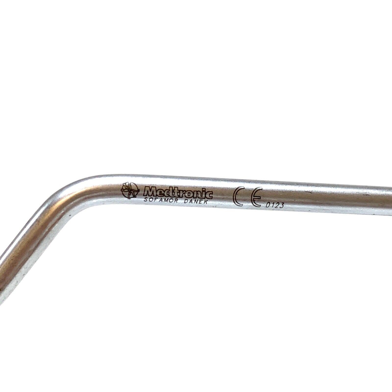 Medtronic Sofamor Danek REF 9198240, Rasp
