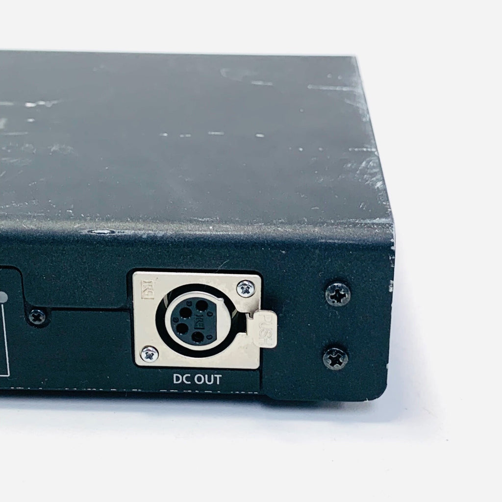 OLYMPUS Ref VEK0N56, AC ADAPTER FOR MONITOR