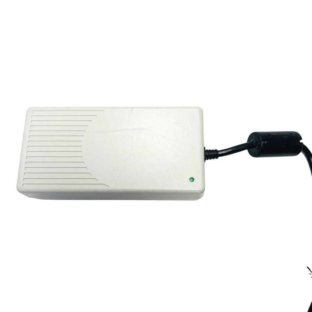 Philips REF M1097-60005, Power Supply AC Adapter Charger for Patient Monitor