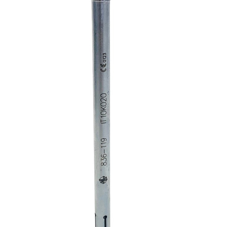 MEDTRONIC REF 836-119, HEX DRIVER, EXTENDED POST