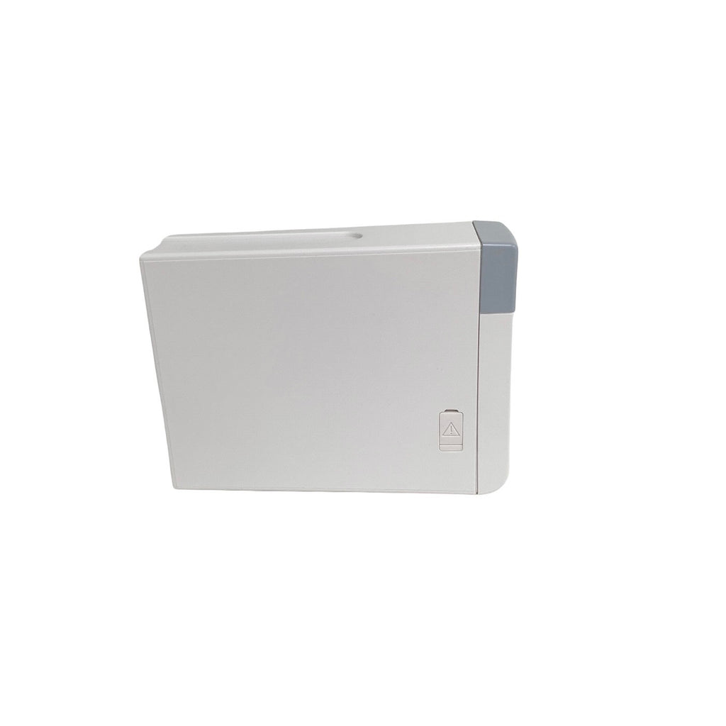 MINDRAY REF 115-030471-00, BENELINK VER 1.0, INTERFACING MODULE