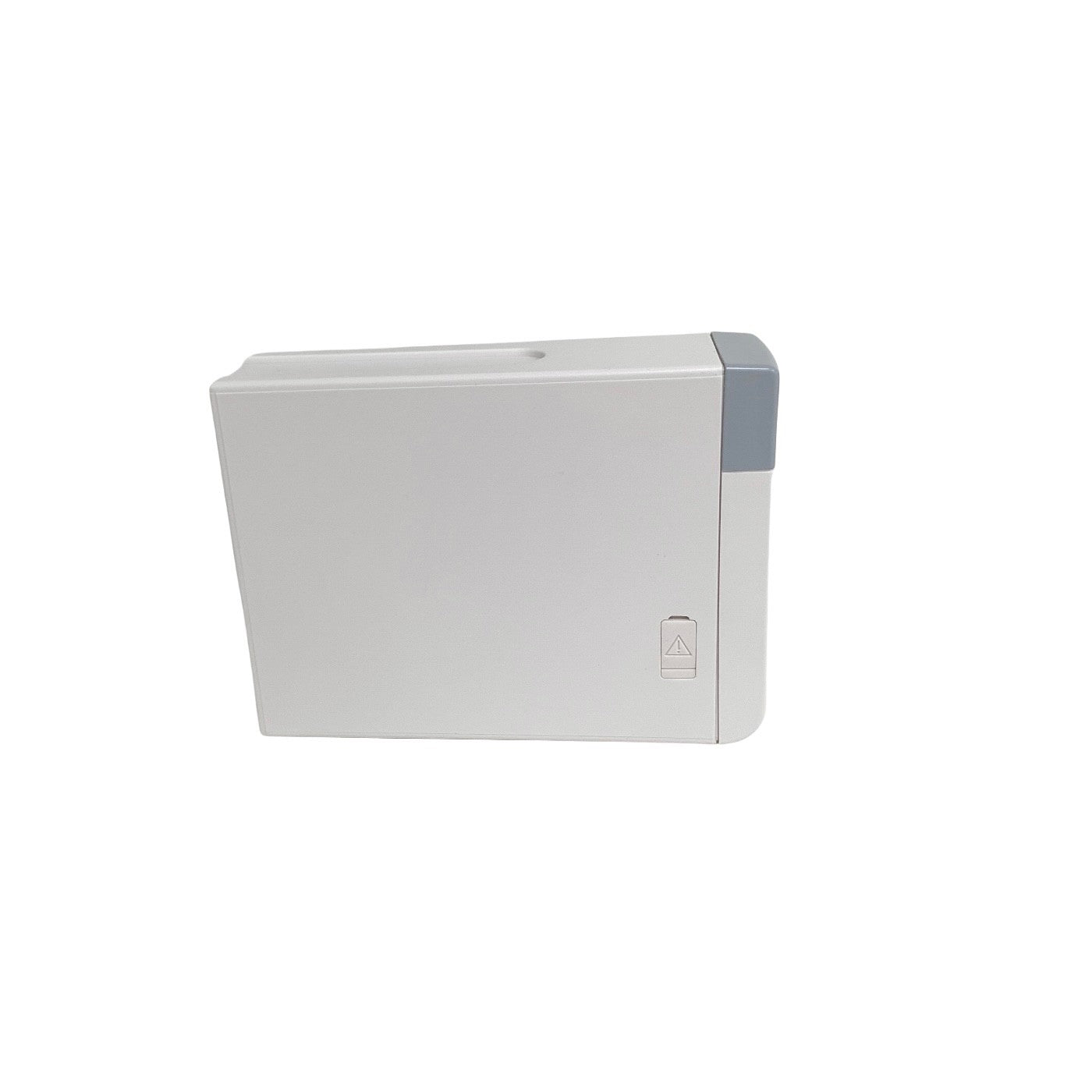 MINDRAY REF 115-030471-00, BENELINK VER 1.0, INTERFACING MODULE