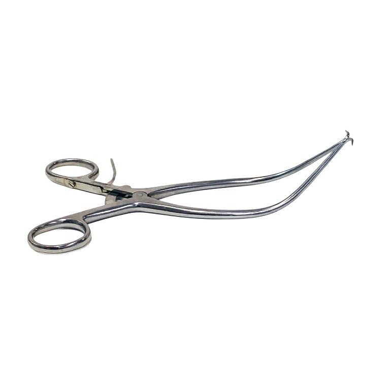 Pilling Weck REF 488390, Surgical Gelpi Retractor