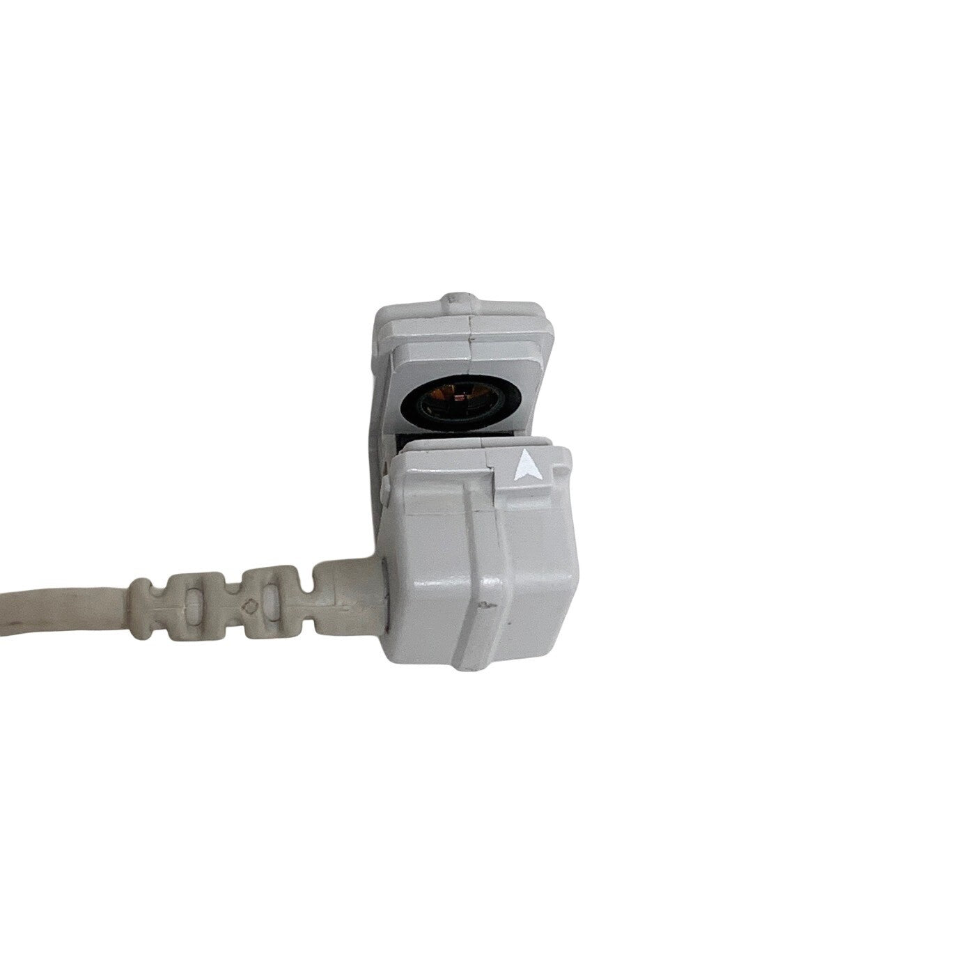 NOVAMETRIX REF 9567-00, CAPNOSTAT CO2 SENSOR