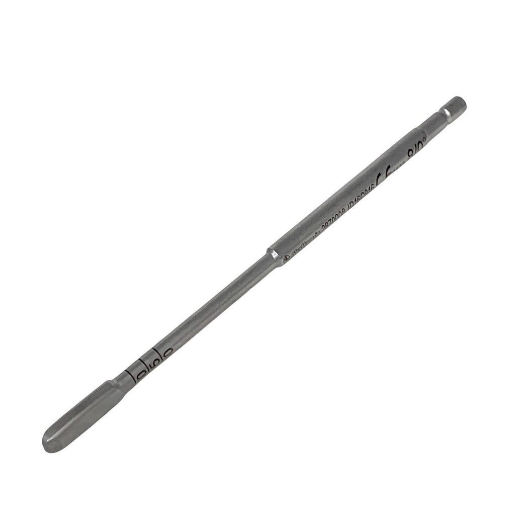 Medtronic 2870008 Fuse Spinal Implant Trial 8mm 0° Surgical Instrument