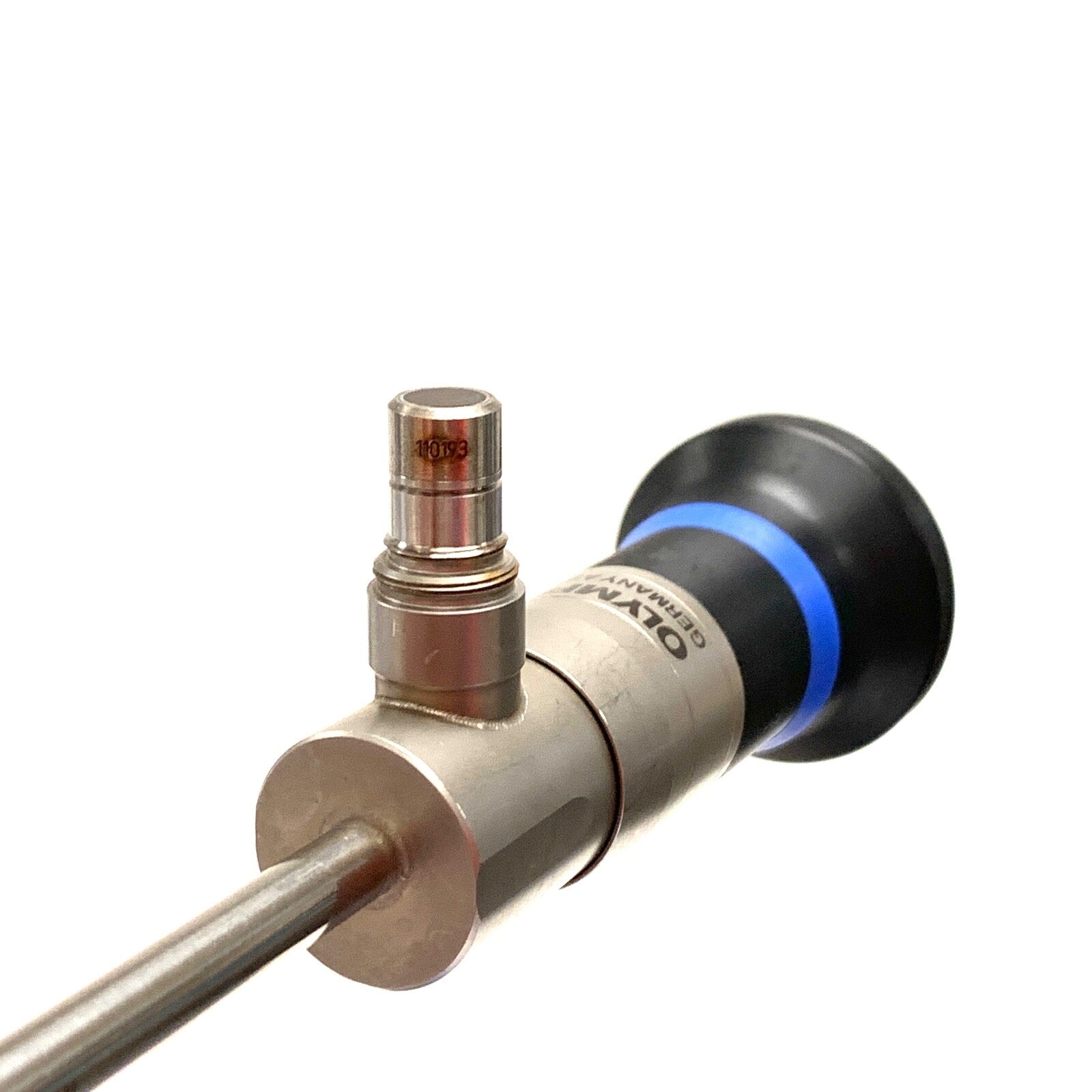 Olympus REF A50373A, 30 Degree 5mm Laparoscope