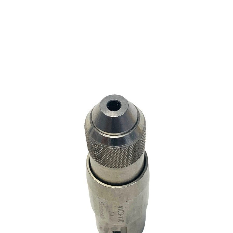 Stryker REF 4103-110, Hudson/Trinkle Reamer Drill AdapteR