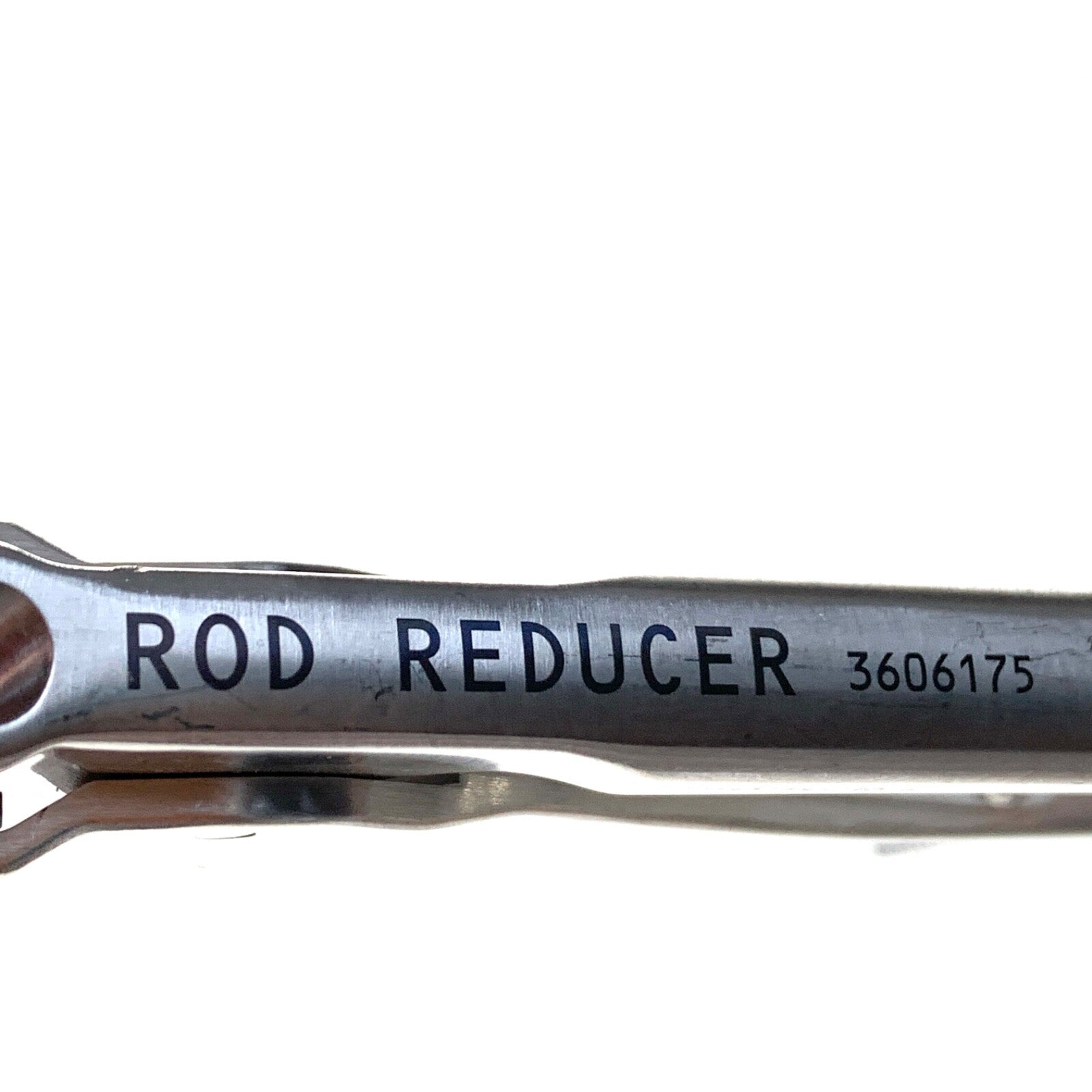 Medtronic REF 3606175, Rod Reducer